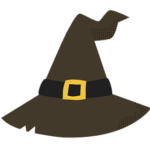 Halloween Junkie - Halloween Symbol