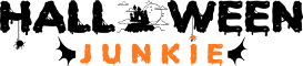 Halloween Junkie Logo