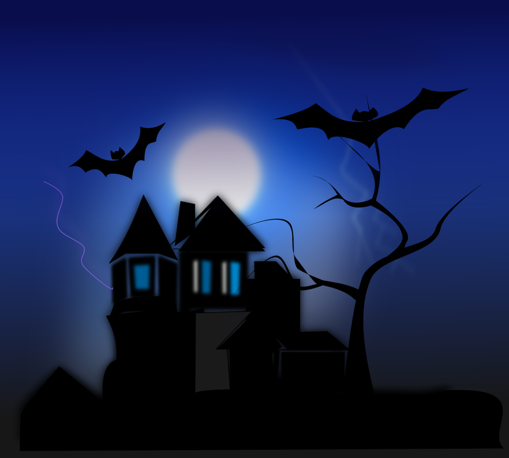 house, halloween, spooky-42391.jpg