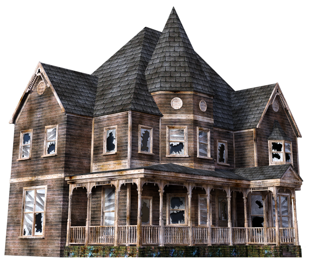 house, haunted, spooky-6675295.jpg