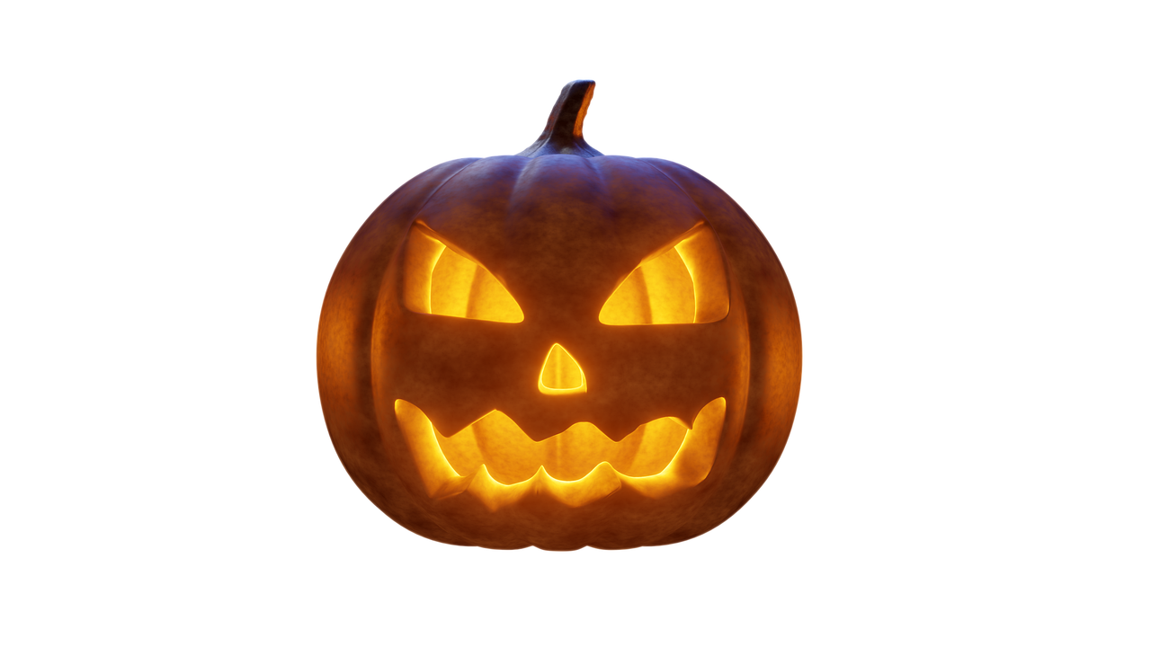 pumpkin, jack-o'-lantern, halloween-5674174.jpg